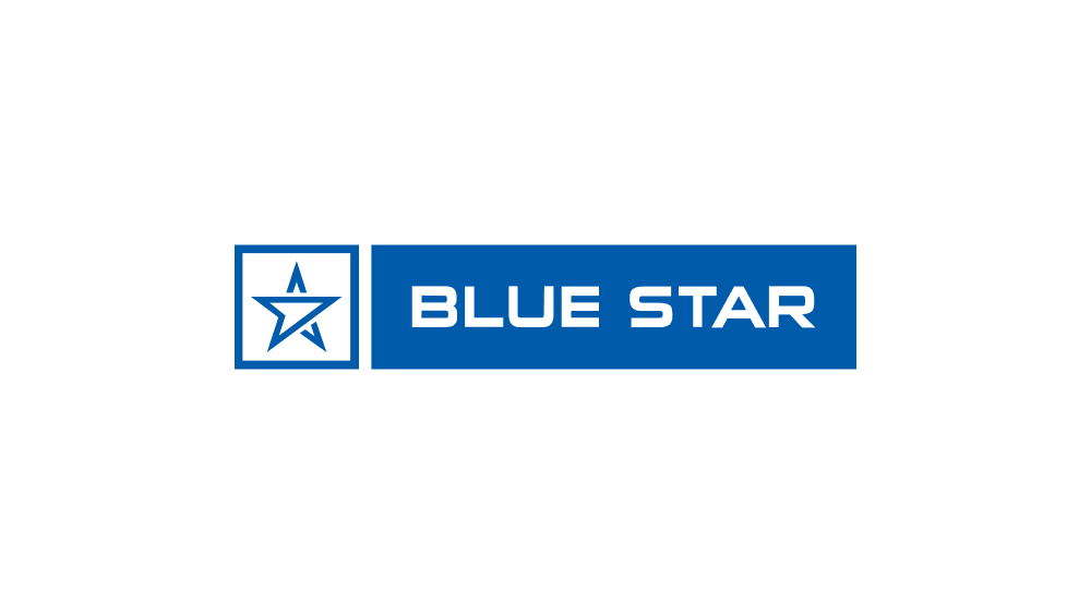 Blue Star