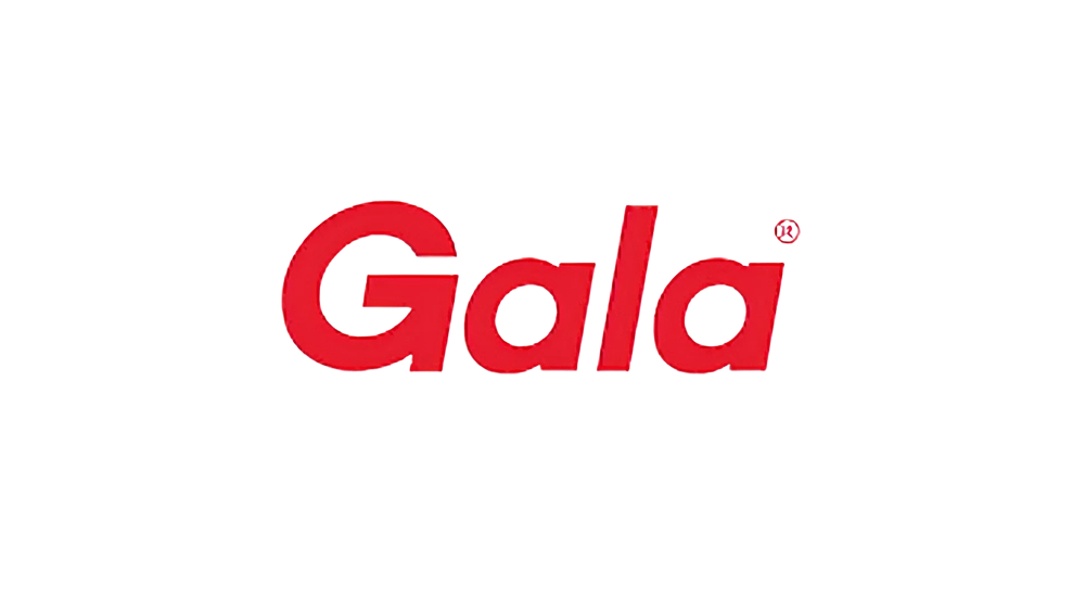 Gala