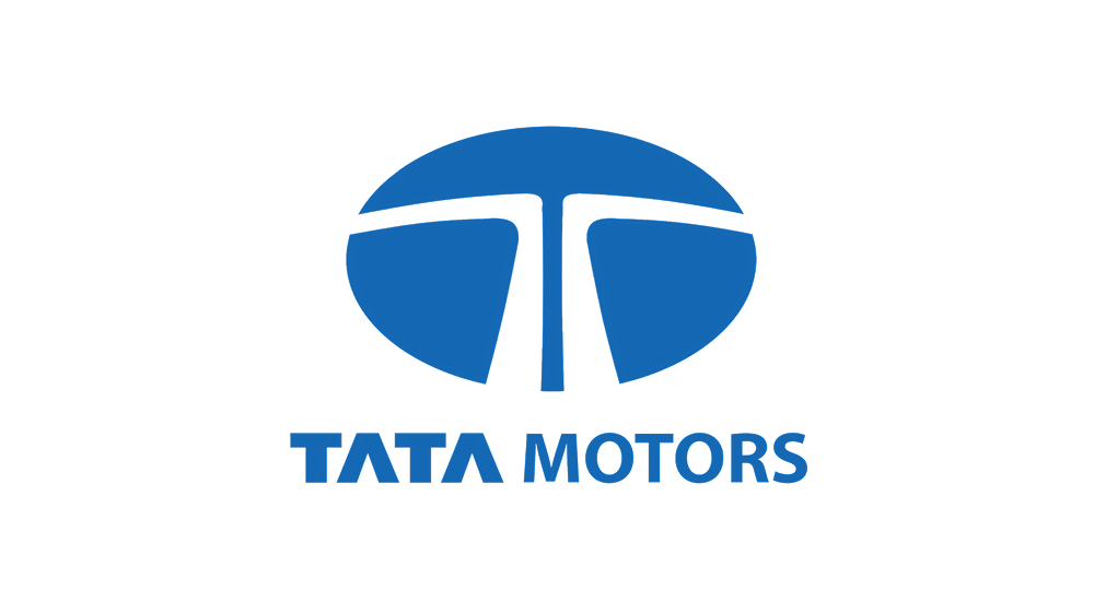 Tata Motors