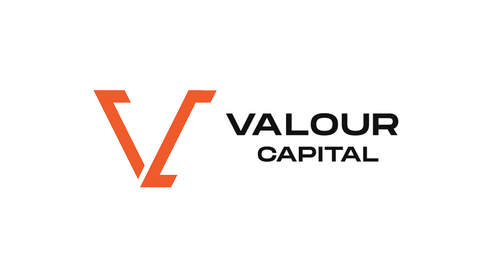 Valour Capital