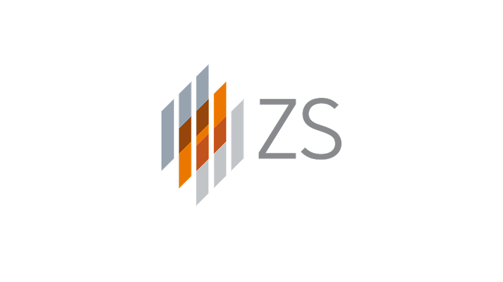 ZS Associates